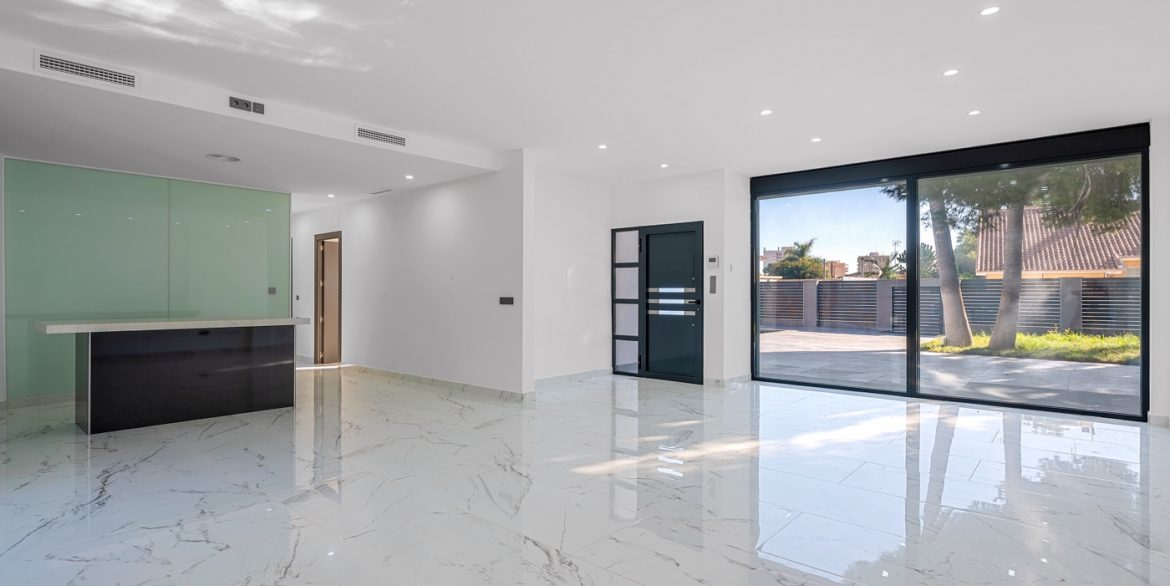 o_1jbi72flq4pn5s0th0l3c141p3j