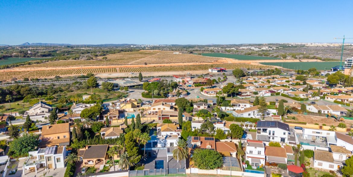 o_1jbi72flr1f3m1dgq2et1gh9740