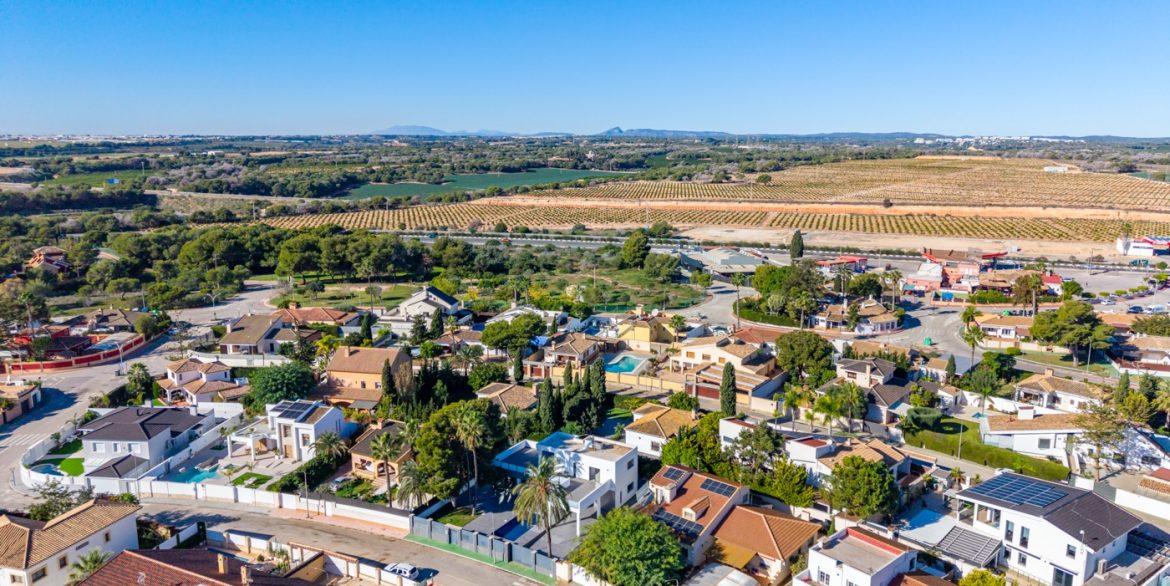 o_1jbi72flrcn017ku15tomlqv9m3v