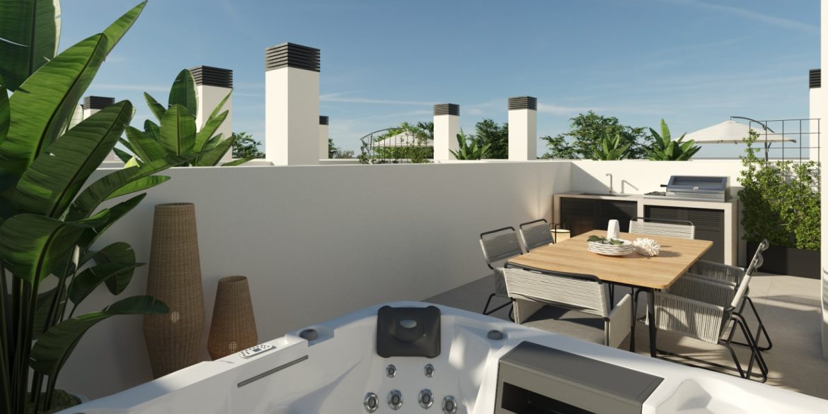 o_1jbichtsf14gkn9f1nit115657r2j