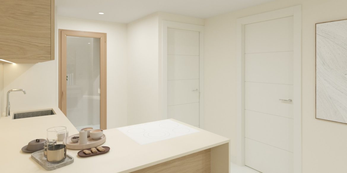 o_1jbichtsf166e1csf12uekje16hg2i