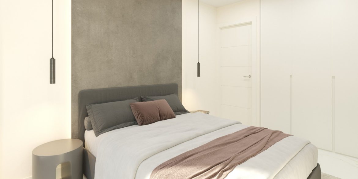 o_1jbichtsf1cpm1a9717hcem1mh028