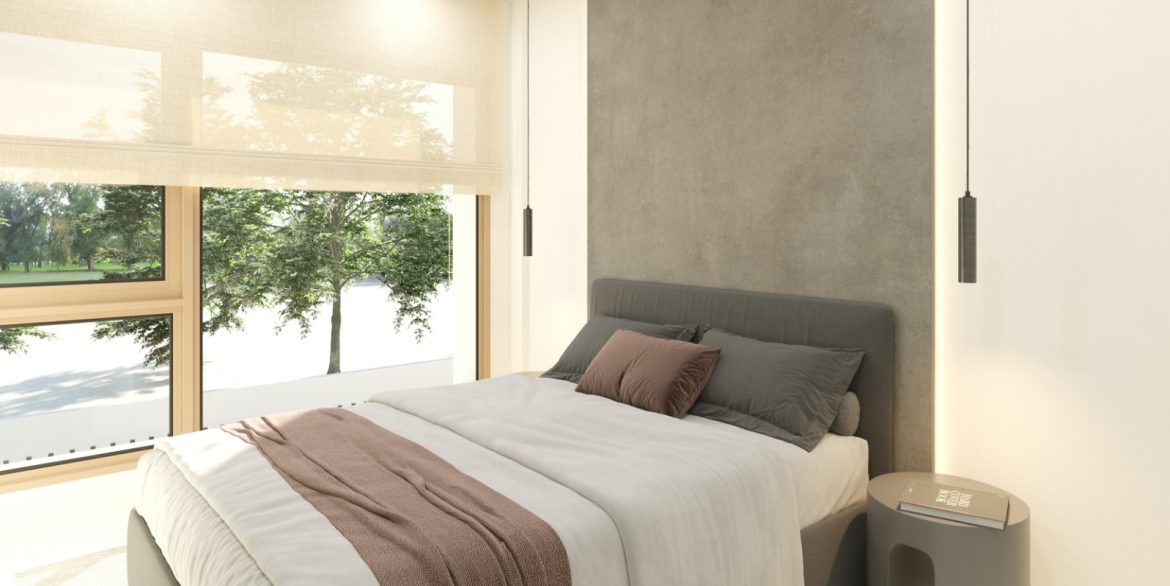 o_1jbichtsf1ij11ekjpg9t8jhmr29