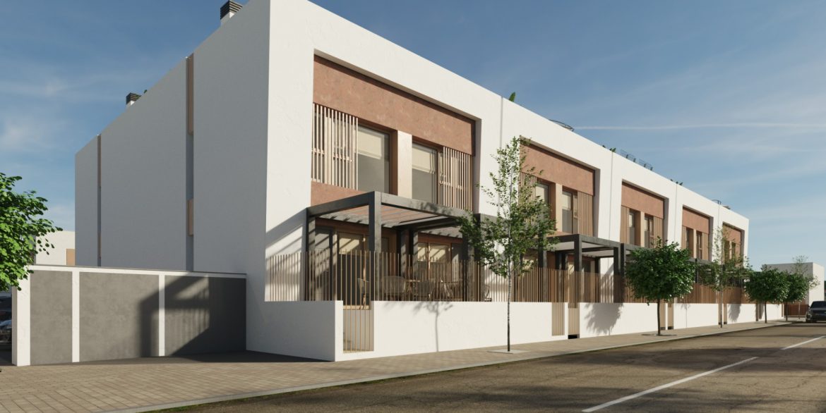 o_1jbichtsf1p4kue11etn19sd10eg2d