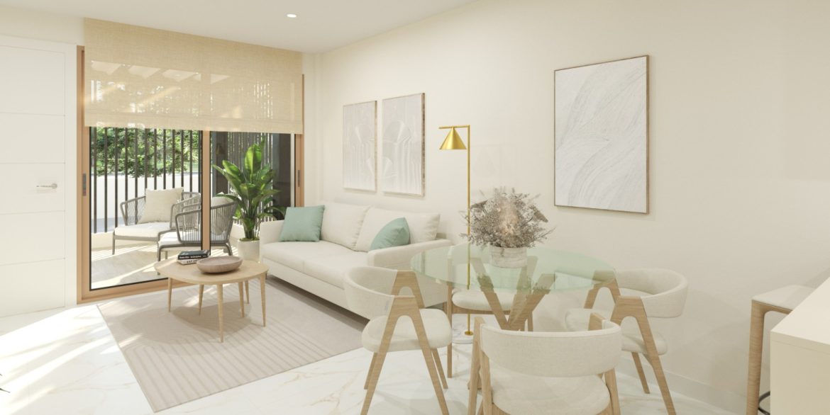 o_1jbichtsf1pip1rrvemf1d6d1vt52g