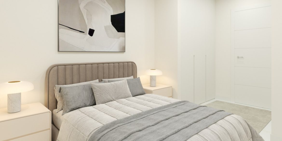 o_1jbichtsf1pq2116ifd1lace4q27