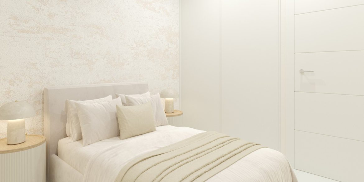 o_1jbichtsf4od1pa1kbjs5ua1p2a