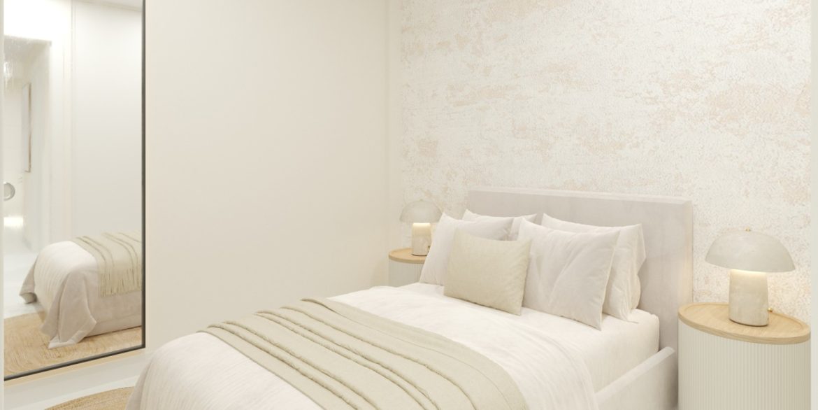 o_1jbichtsf6iun5rbu11j2i168b2b