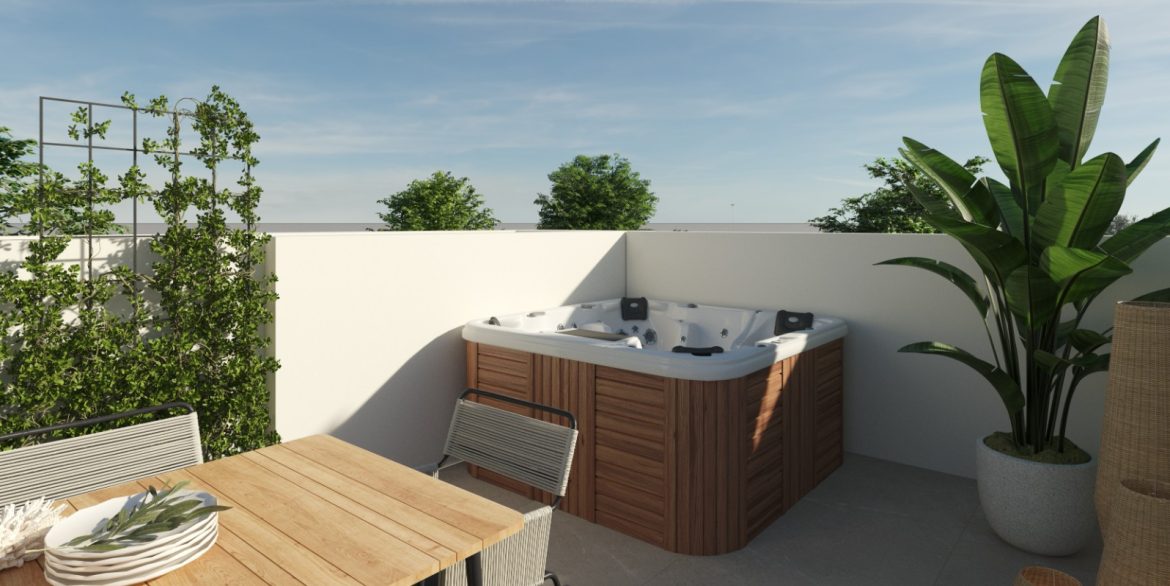 o_1jbichtsfeqo19ig4461tsgavi2l