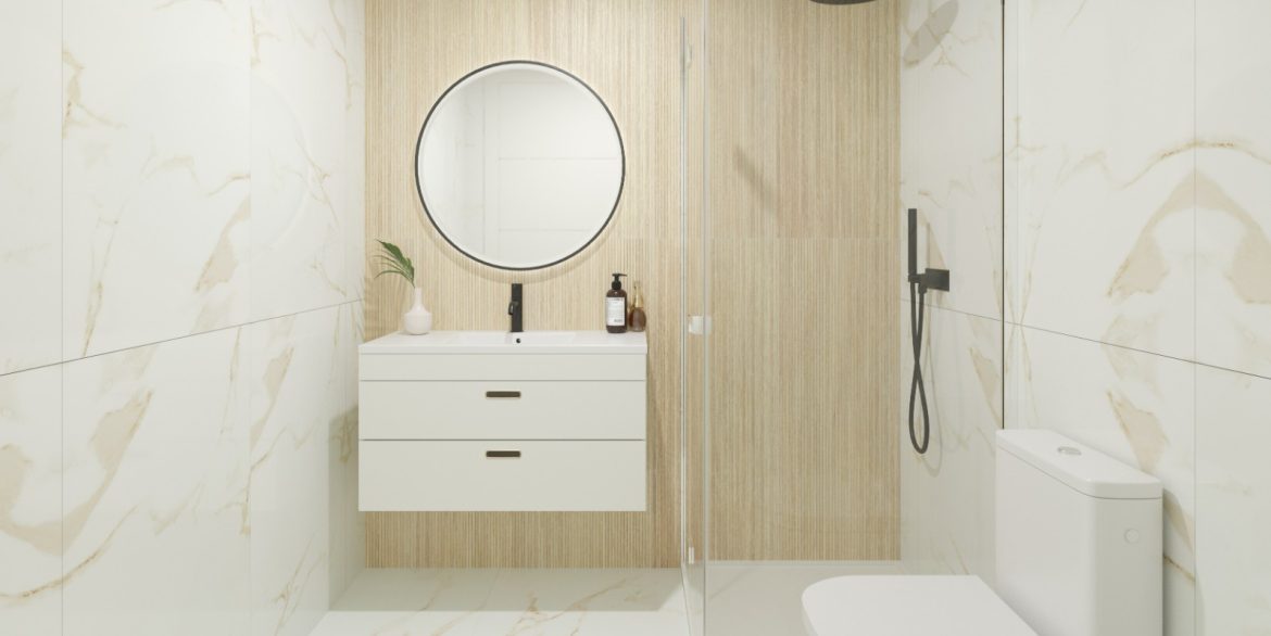 o_1jbicjqb115ttdb7csm1efp1ic565