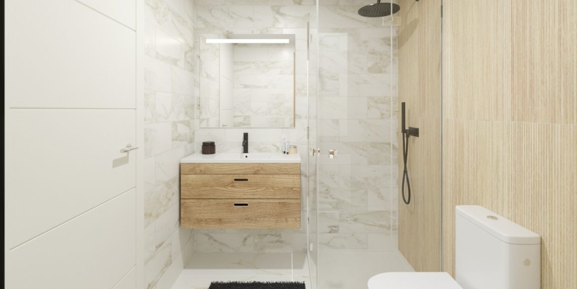 o_1jbicjqb11lo13ktrgg7o16hc66