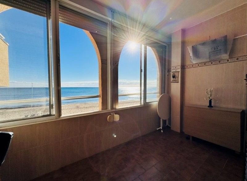 o_1jbkdnnvr13lhc8v80b1qag135j2h