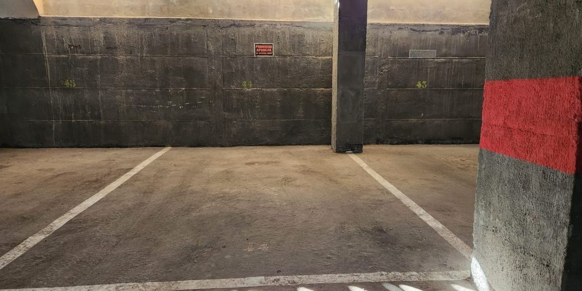 o_1jbkdnnvr15h2nhr1003huon8h29