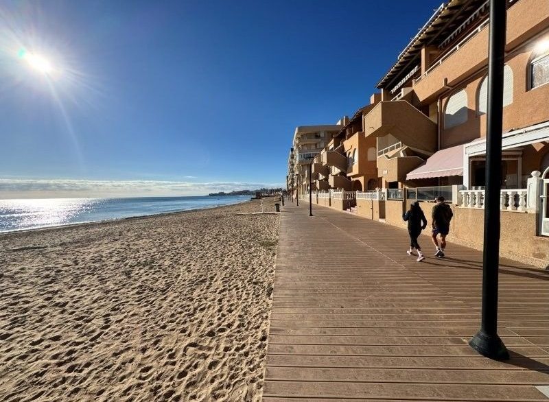 o_1jbkdnnvr17131ba4r26108o134u2f