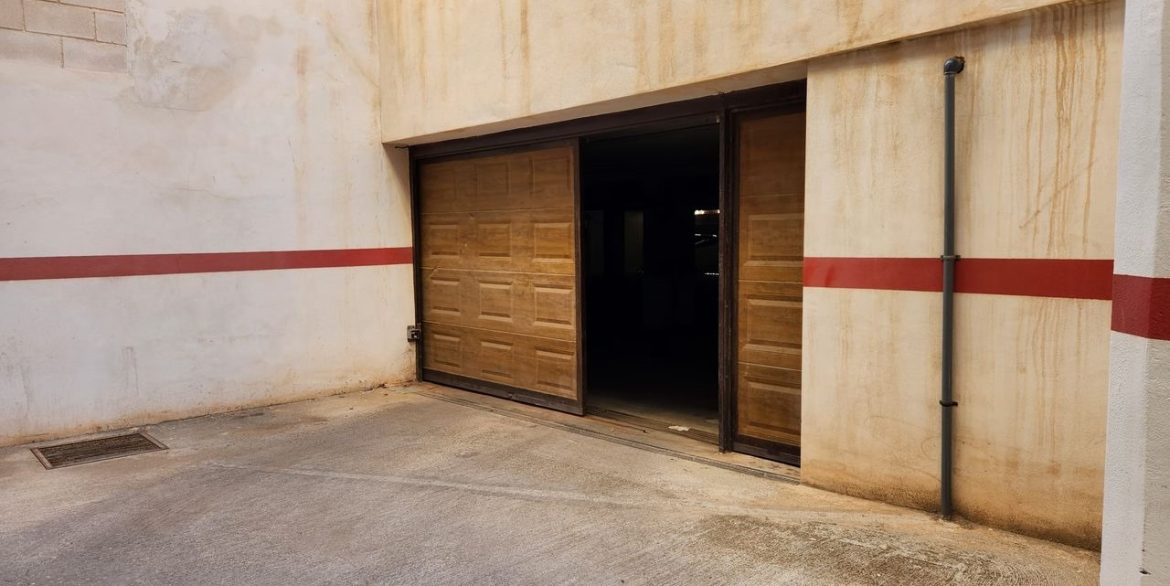 o_1jbkdnnvr1jh6prprtf43g19gd2m