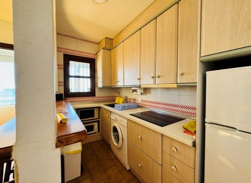 o_1jbkdnnvr1o661d41n84udp1gsl2o