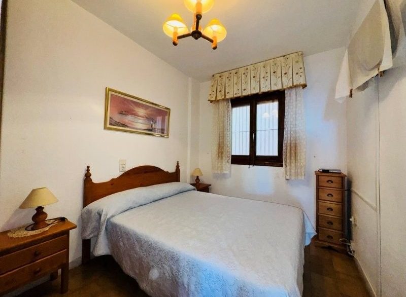 o_1jbkdnnvr44frbh3fa1kumpug2n