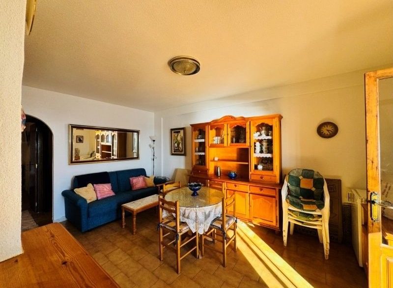 o_1jbkdnnvrdue10ahcee1gkt11ff2a