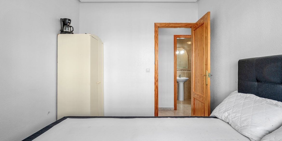 o_1jbkhv2m81qsb90i66a12icnl82i