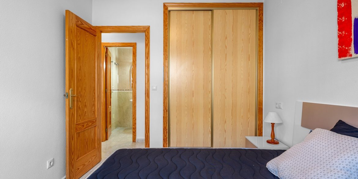 o_1jbkhv2m87ad8v8nhr13r91goh2m