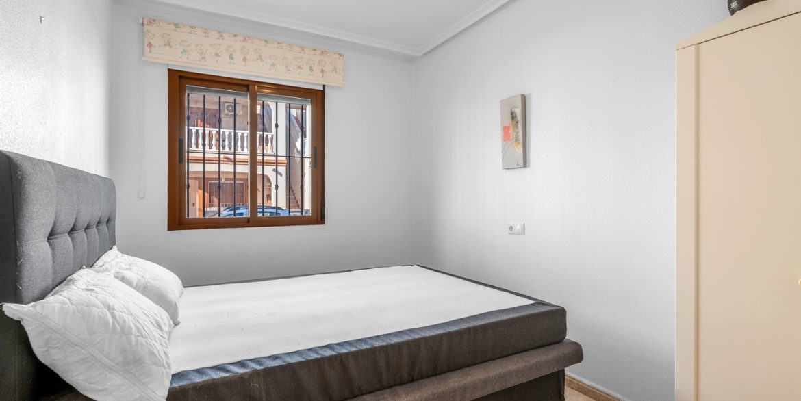 o_1jbkhv2m87vokst6taja0tit2g