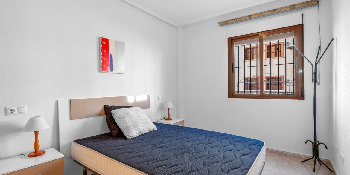 o_1jbkhv2m8e4r18gj1tg1lc9nje2l