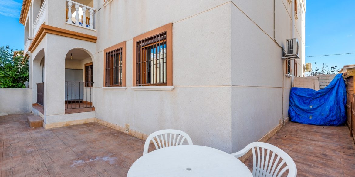 o_1jbkhv2m8nt51kmnnq71e9st6425