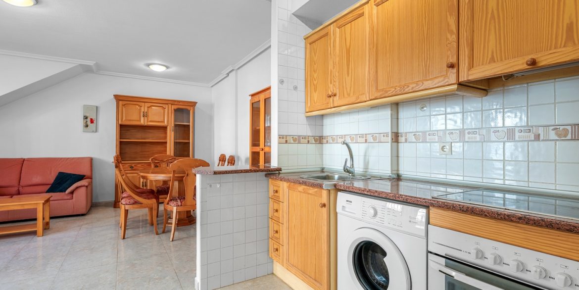 o_1jbkhv2m8q6r1veu1uo4doo12gs2f