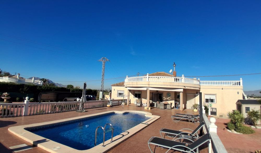 o_1jbkidj9916gpkt71l2pn3s15372u