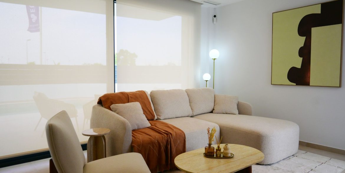 o_1jbklbibc12en3t8462ra4jcp2v