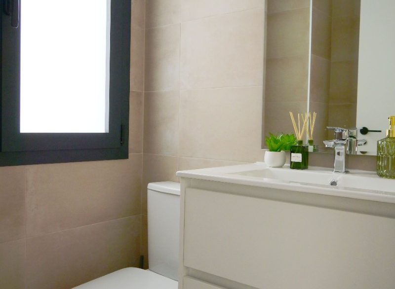 o_1jbklbibc1mhqja61k2h1pf0pi639