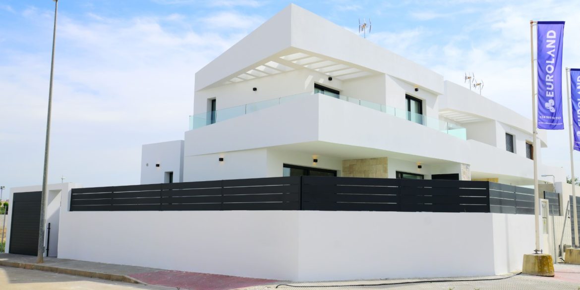 o_1jbklbibctaopji147v1reugs62j