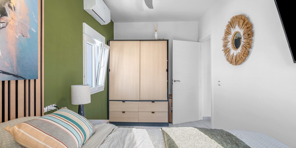 o_1jbkp8sdb1mmpbjq1ii99oh1kc332