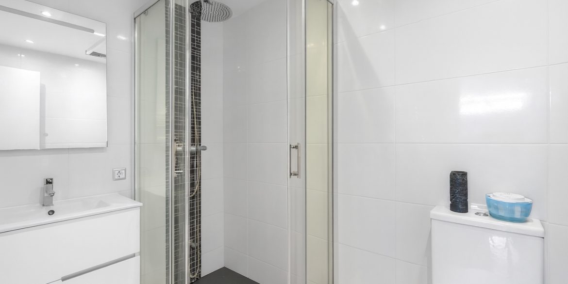 o_1jbkp8sdbbtj1vi81s00lls17ln3f