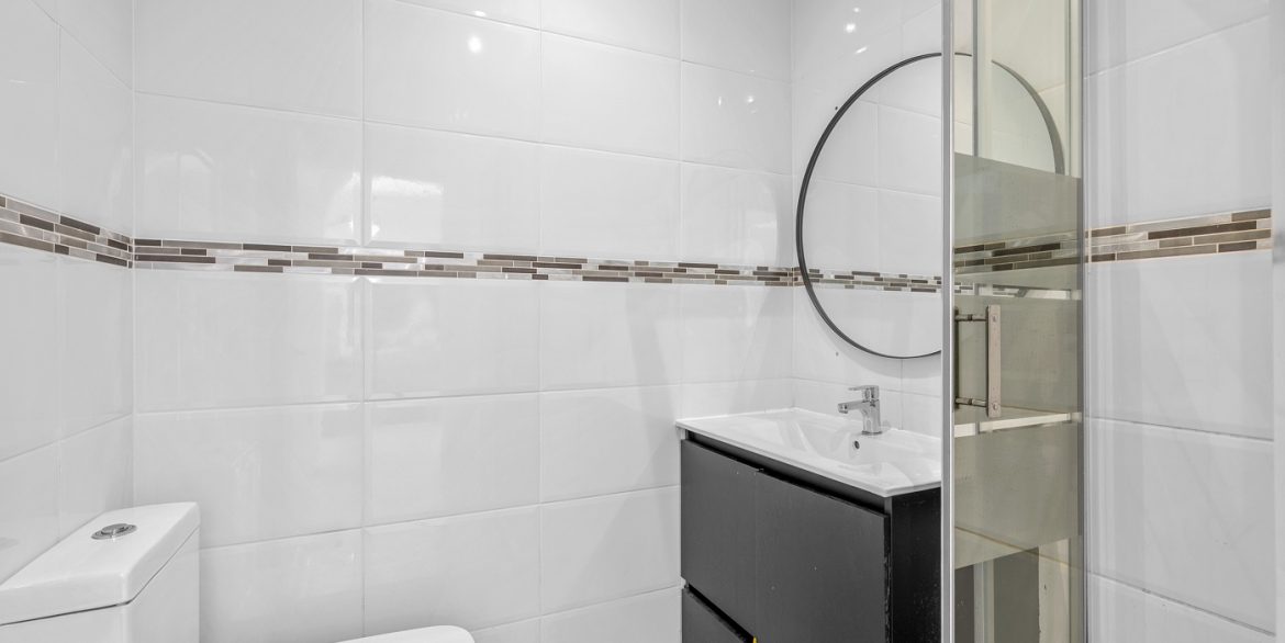 o_1jbkp8sdblbf7kg13d812g720q2r