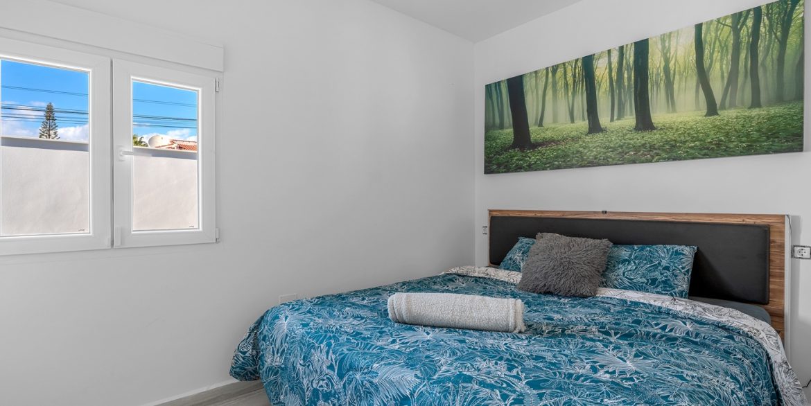 o_1jbkp8sdbnnsf4icd4fhk1pm73e