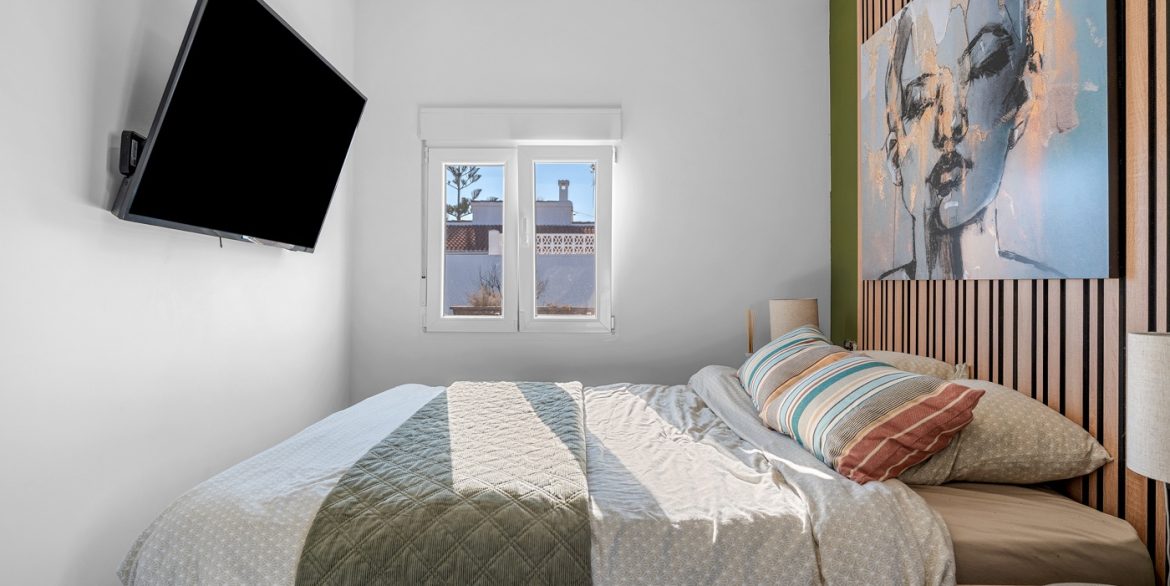 o_1jbkp8sdbofs11brdlm1g07h4m31