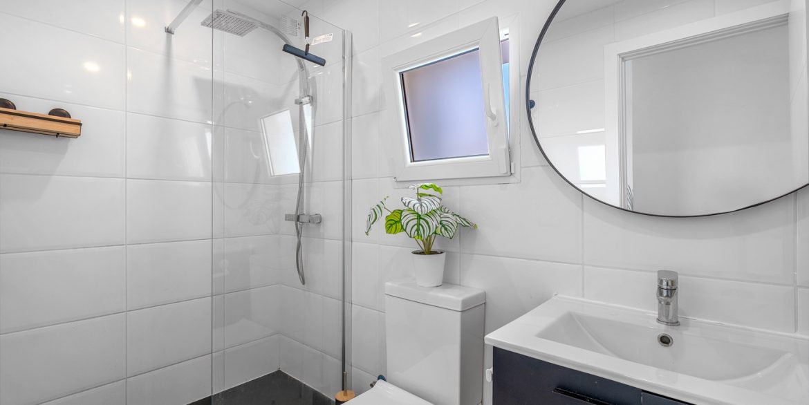 o_1jbkp8sdbpht1rsc1hh21fs712n72u