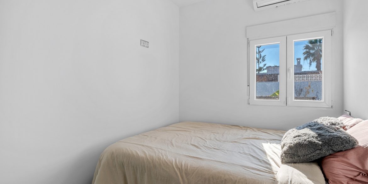 o_1jbkp8sdbrc77am1lrigc716dg3g