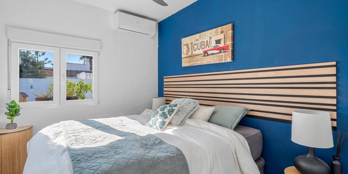 o_1jbkp8sdbujm17c8dloht41dqf2s