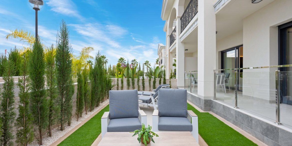 o_1jc1uejft113vpc9d1p6ru1tic35