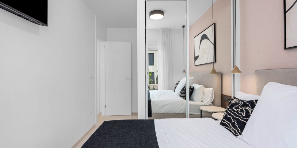 o_1jc1uejft1mlt7gq1fo33be2592l