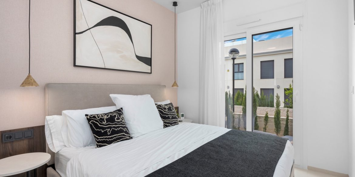 o_1jc1uejft7aa10ej160g154k1ss82n