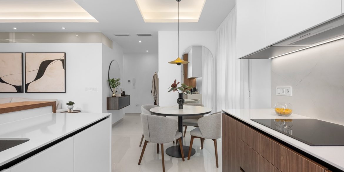 o_1jc1uejftabgksg1o2m4fj1j5f2j