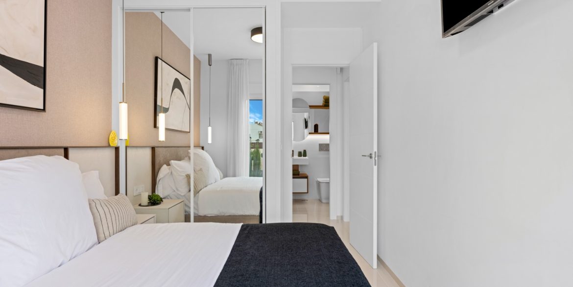 o_1jc1uejftue1bk5enlh1qtlk2s