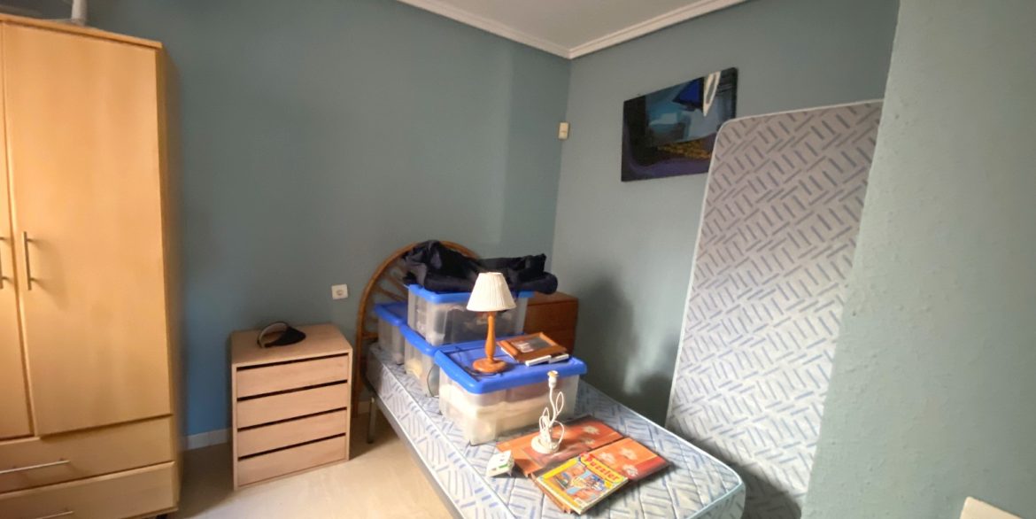 o_1jc461n3j12cp1mvd22bis83as2m