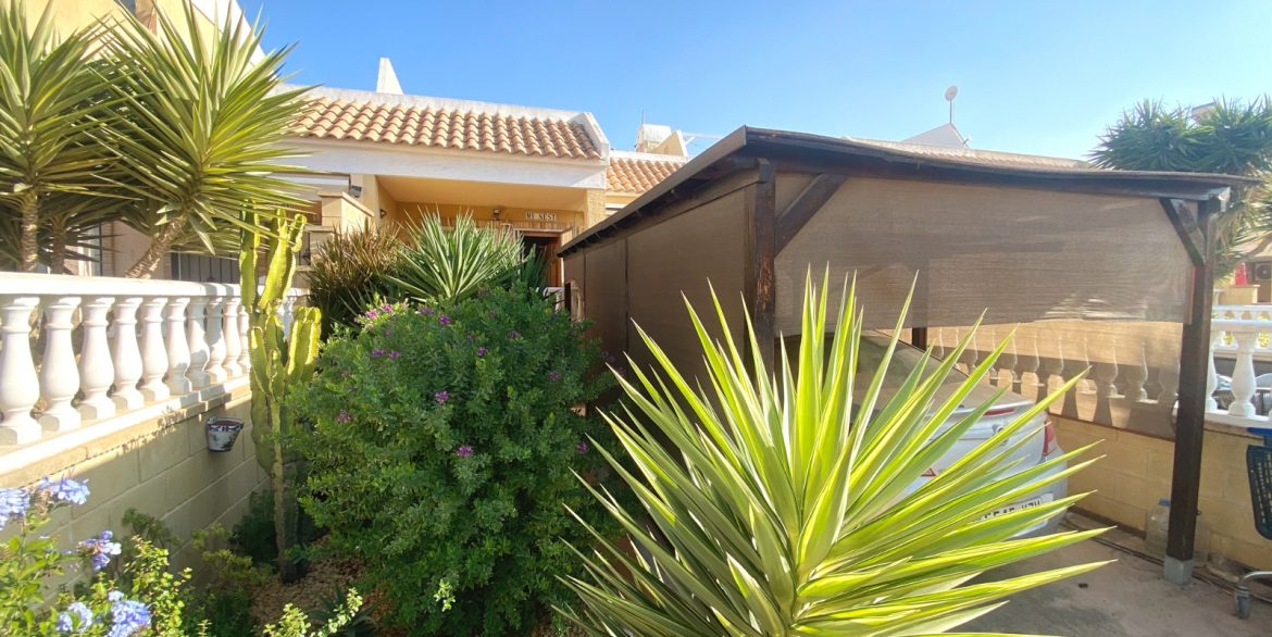 o_1jc461n3j1d2f13la1ue67v1hrq28