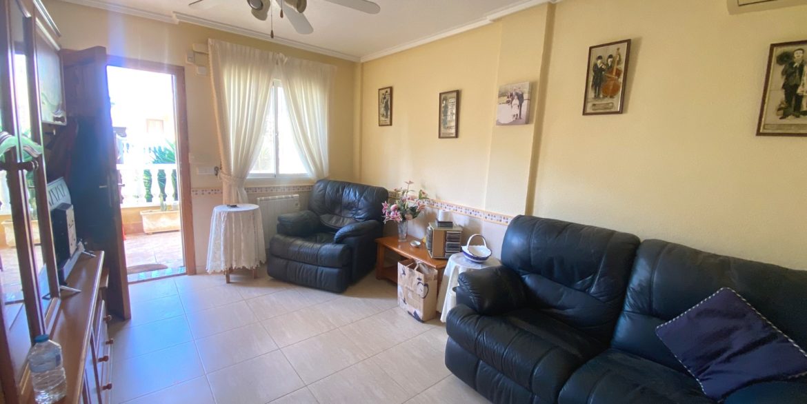 o_1jc461n3j1dp39nmsbafh1um12f