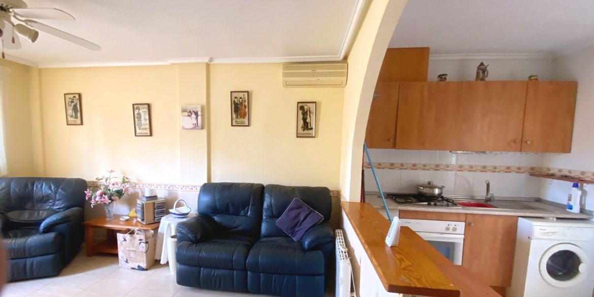 o_1jc461n3j1kisg571p1n1aup1cae2o