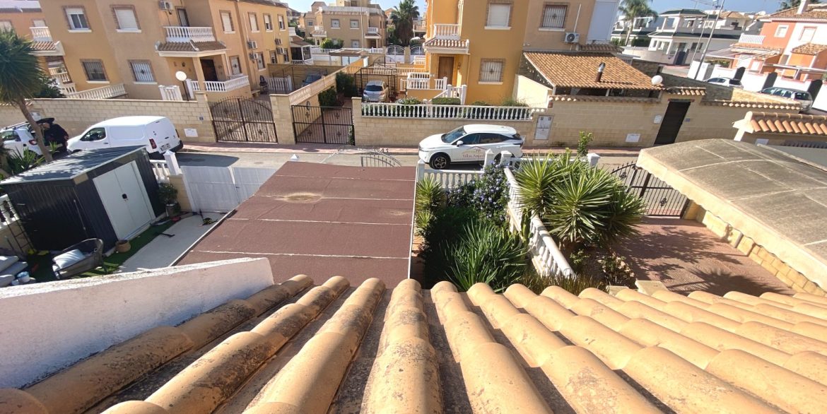 o_1jc461n3j1v18sjk1ab803i3b2s